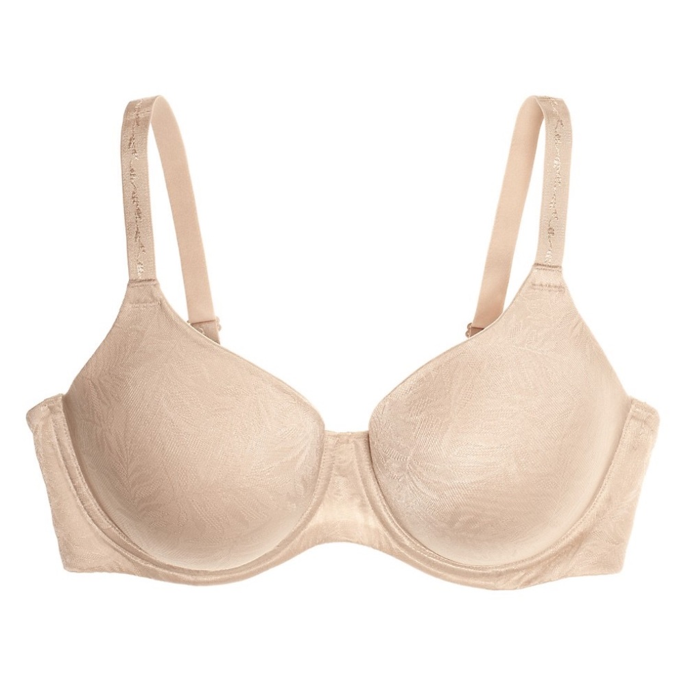 Le Mystere infinite T-shirt Bra